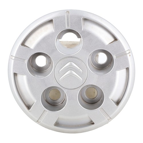 Enjoliveur roue 1611984980 - enjoliveur, de