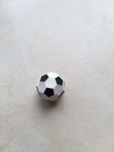 Piece playmobil ballon de - piece,