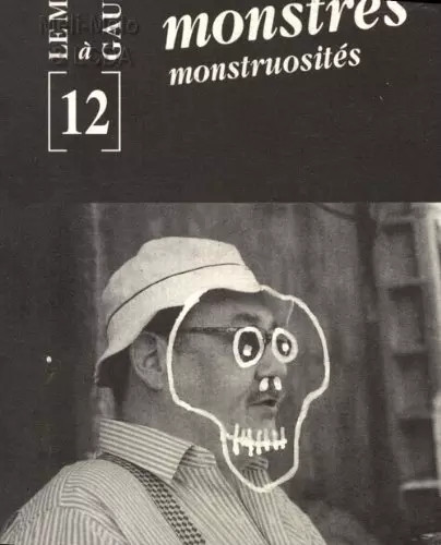 Moule gaufres numéro - le,
