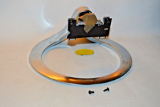 Piedestal Support Stand Base