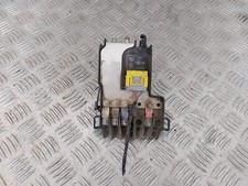 Boitier Fusible BFDB B01 -