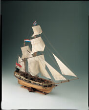 Corel SM16 - DOLPHYN, Ketch