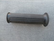 N.O.S 1 poignée manchon SAKER