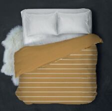 Couette Imprimée/Non tissé