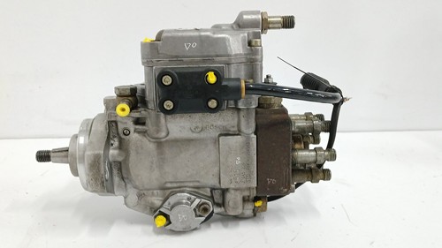 2245206 pompe injection - 2245206, /