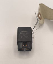 Relais (OMRON G8MS-S23) Suzuki