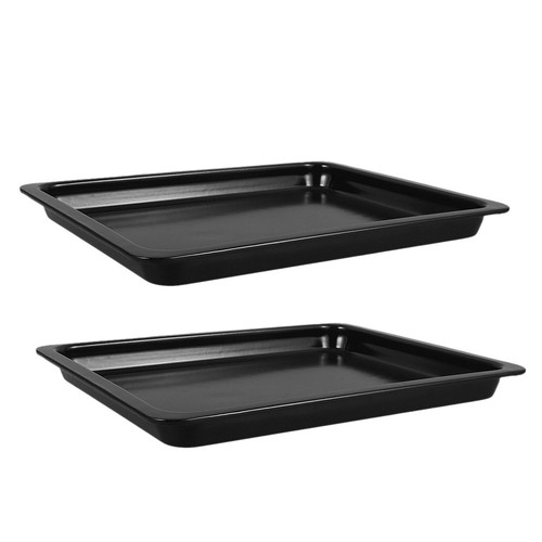 Pcs moule pâtisserie en - moule,