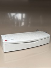 Thermorelieuse rexel - thermorelieuse,