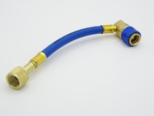 Adaptateur De Raccord Rapide