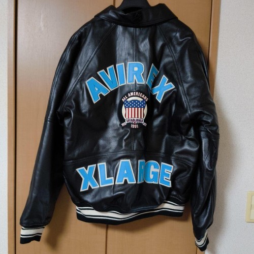 Airex xlarge veste - xlarge,