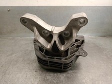 9824324880 support moteur