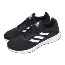 adidas Duramo SL Core Black