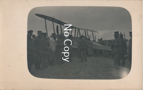 Photo escadrille france - i,