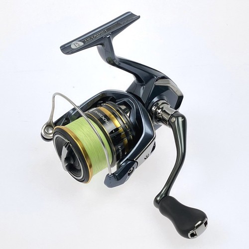 Shimano ultegra 2500shg - shimano,