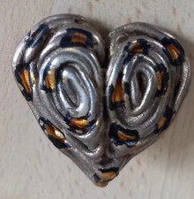 JACKY De G MADE IN FRANCE