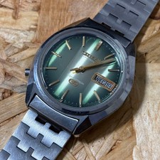 Montre Citizen Cosmotron