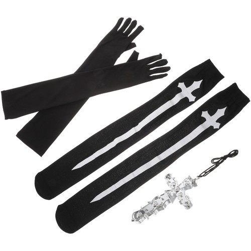 Accessoire déguisement - de,
