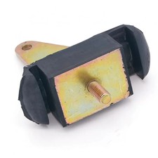 Support moteur Renault