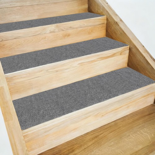 Pour 10pcs tapis escalier - 10pcs, d'escalier