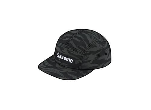 Casquette camp supreme - casquette,