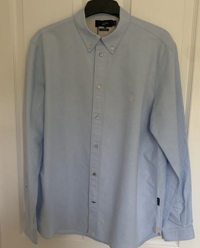 Paul smith chemise - smith,
