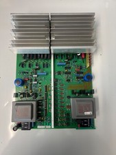 Charmilles, 108528550, UP FIAB