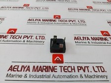 IOR E.62320 Pont Redresseur Monophasé 4 Broches 26MB 120A 96 10