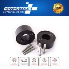 Kit levage pour honda civic - kit,