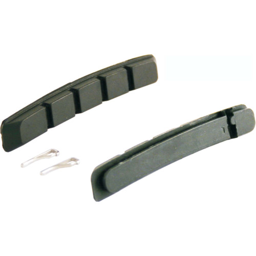 Coppia patins rechange - coppia,