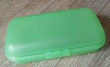 Boîte rectangulaire / boite