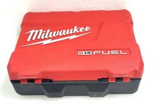 Chargeur Rapide Milwaukee