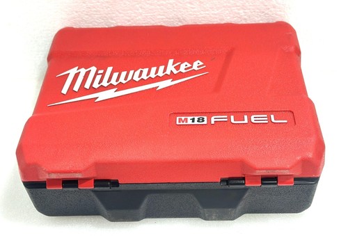 Chargeur rapide milwaukee - chargeur,