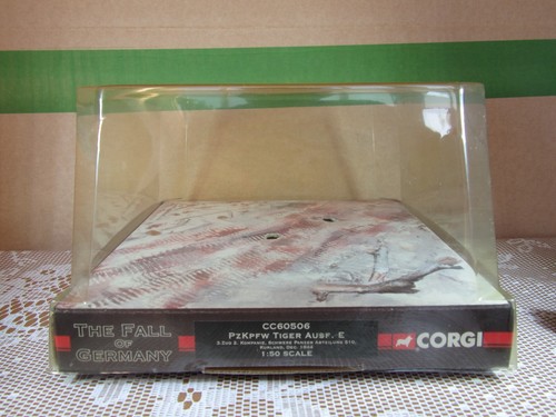 A250 corgi cc60506 boite - a250,