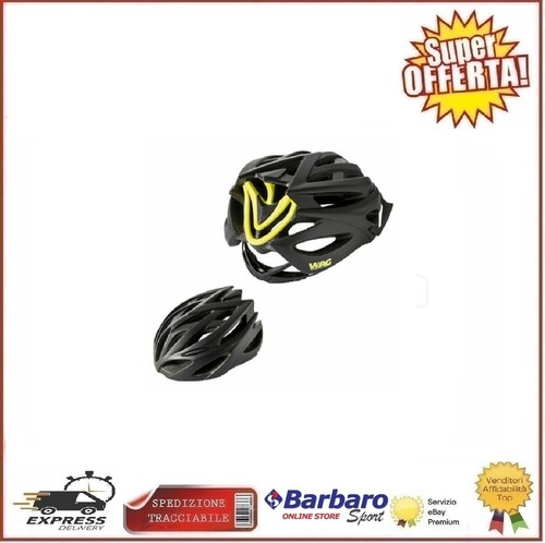 Casque vélo neutron - vélo,
