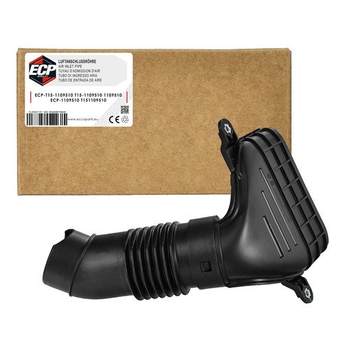 Durite tuyau flexible air - durite,