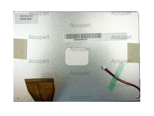 écran ordinateur portable - Écran, d'ordinateur