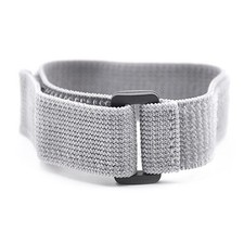 Ceinture de sécurité hélice