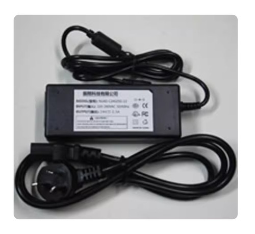 Adaptateur secteur chargeur - secteur,