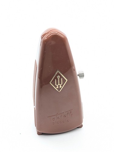 Métronome wittner taktell - wittner,