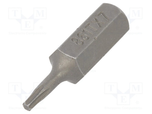 Beta 861tx embout - beta, 861tx/7