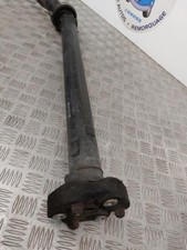 Arbre de transmission (propulsion) BMW SERIE 3 E90 PHASE 1 26107575332