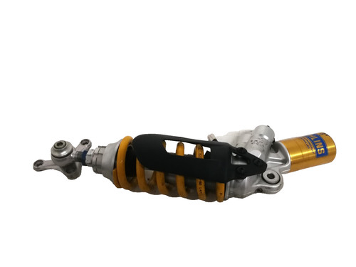 Mono amortisseur ohlins ttx - amortisseur,
