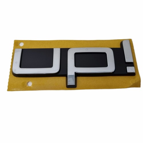 Lettering emblem logo - lettering,