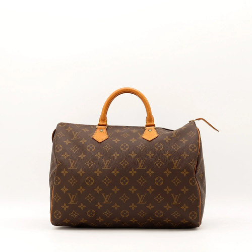 Sac main louis vuitton - à,