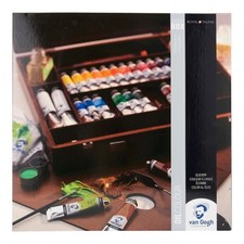 Coffret expert bois 24 - expert, de