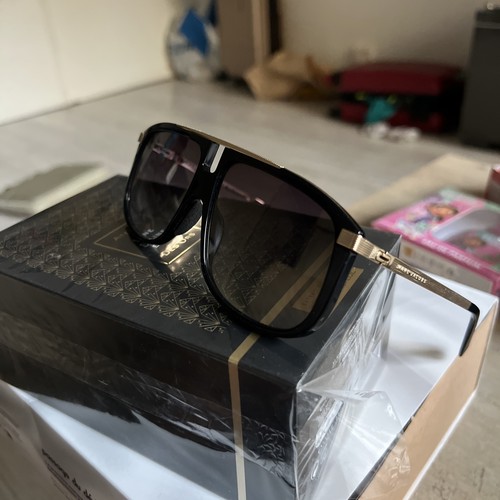 Marc jacobs lunette - jacobs,
