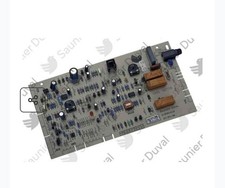 Circuit imprimé multi THEMIS