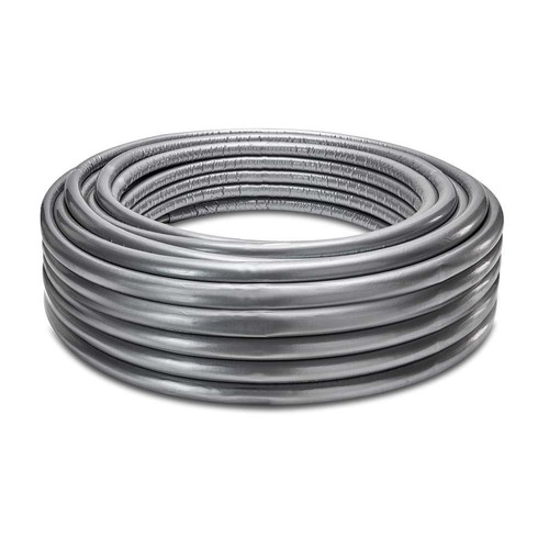 Tube ondule flexible - flexible, csst