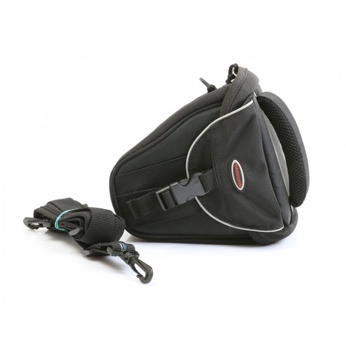 Vanguard toploader peking - toploader,