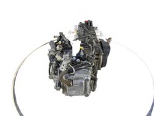 Moteur (Honda - Pcx 125 2010 -